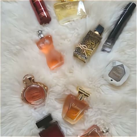 perfume testers clearance uk.